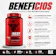 100% Beef Protein Isolate Chocolate 3