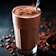True Beef Protein Double Chocolate Dream 4