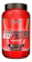 INTEGRALMEDICA Beef Protein Chocolate 1