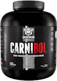 Top 10 Melhores Beef Protein em 2026 (True Source, Darkness e mais) 1
