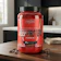 Beef Protein Chocolate 2