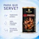 Beef Protein Cacao 2