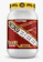 ADAPTOGEN SCIENCE 100% Beef Chocolate 1